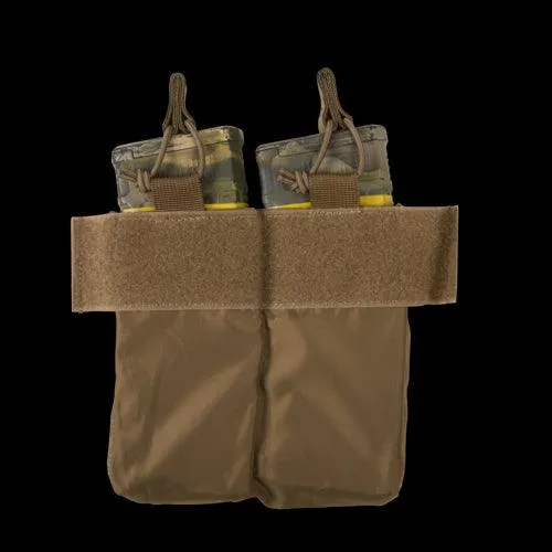 Guardian Chest Rig - US Woodland
