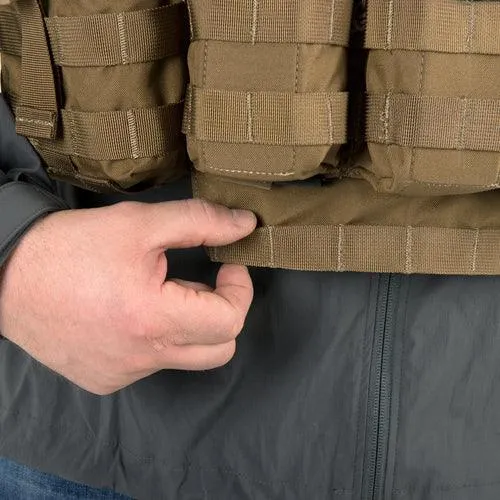 Guardian Chest Rig - US Woodland