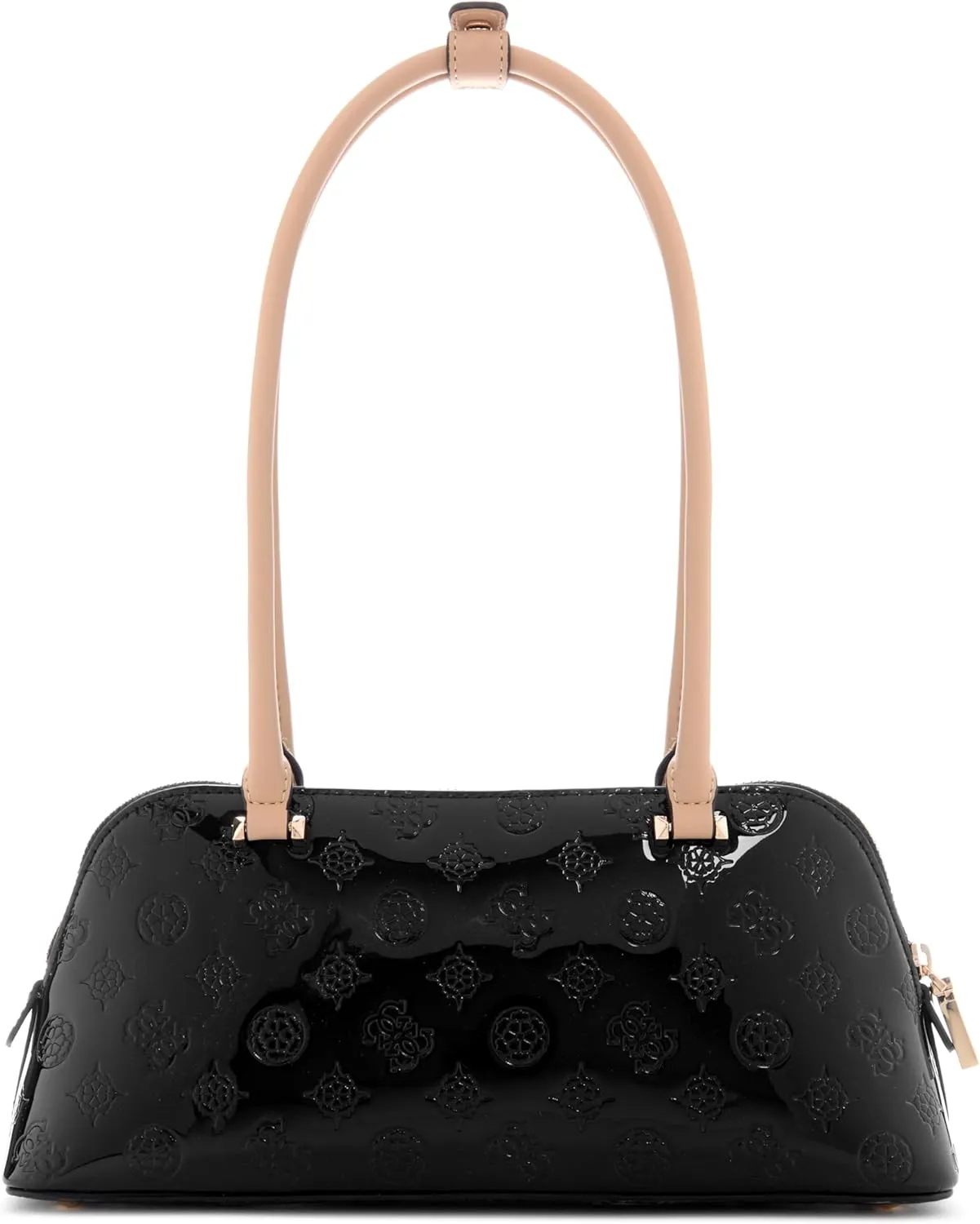 GUESS Arnela Shoulder Satchel