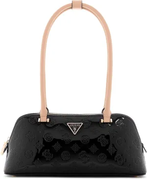 GUESS Arnela Shoulder Satchel