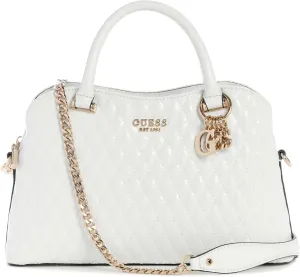 GUESS Betula Satchel
