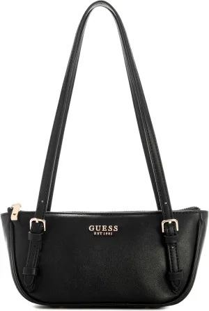 GUESS Cerelia Mini Shoulder Satchel