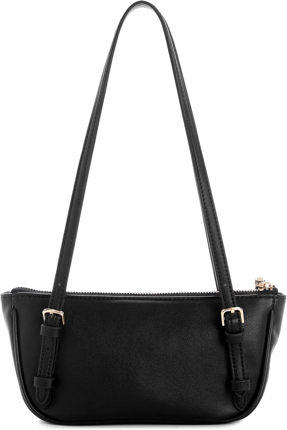 GUESS Cerelia Mini Shoulder Satchel
