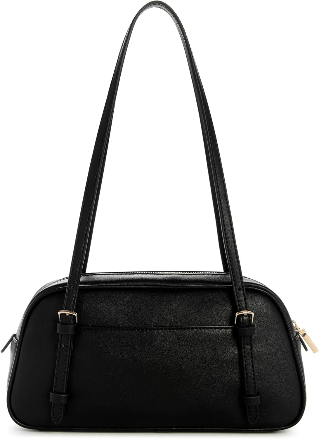 GUESS Cerelia Shoulder Satchel