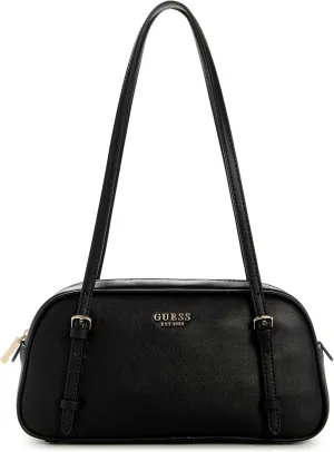 GUESS Cerelia Shoulder Satchel