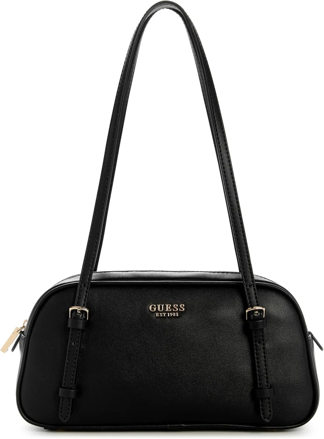 GUESS Cerelia Shoulder Satchel