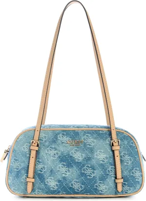 GUESS Cerelia Shoulder Satchel