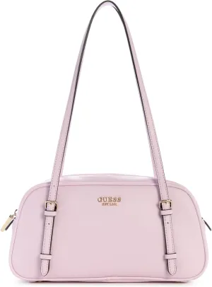 GUESS Cerelia Shoulder Satchel