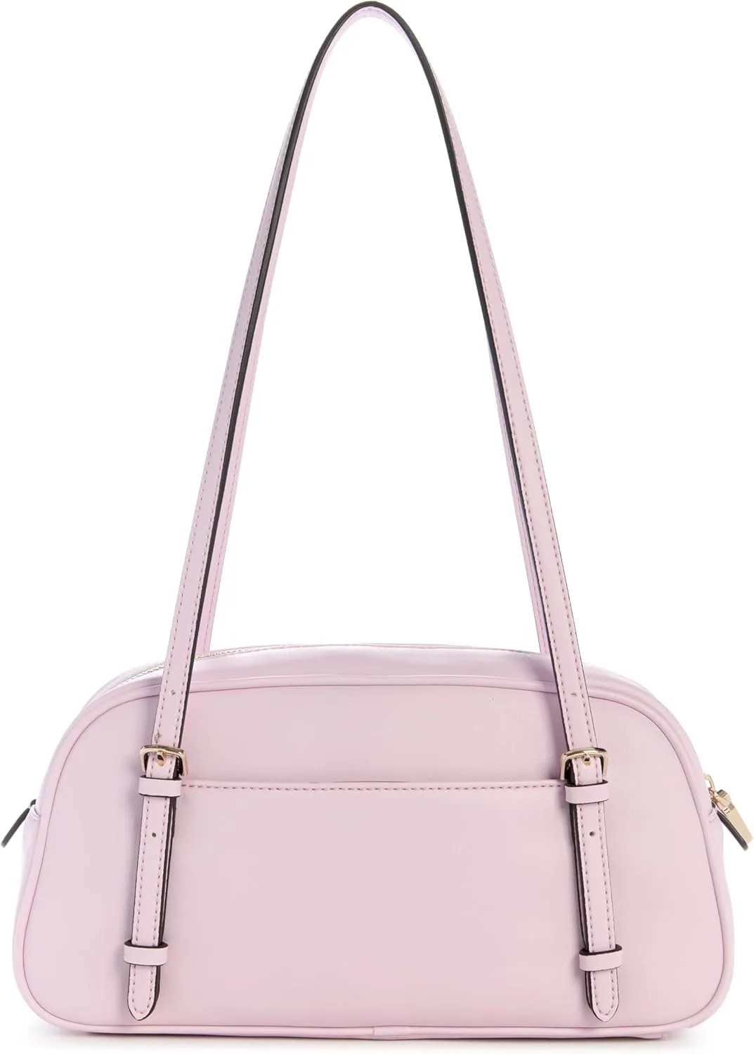 GUESS Cerelia Shoulder Satchel