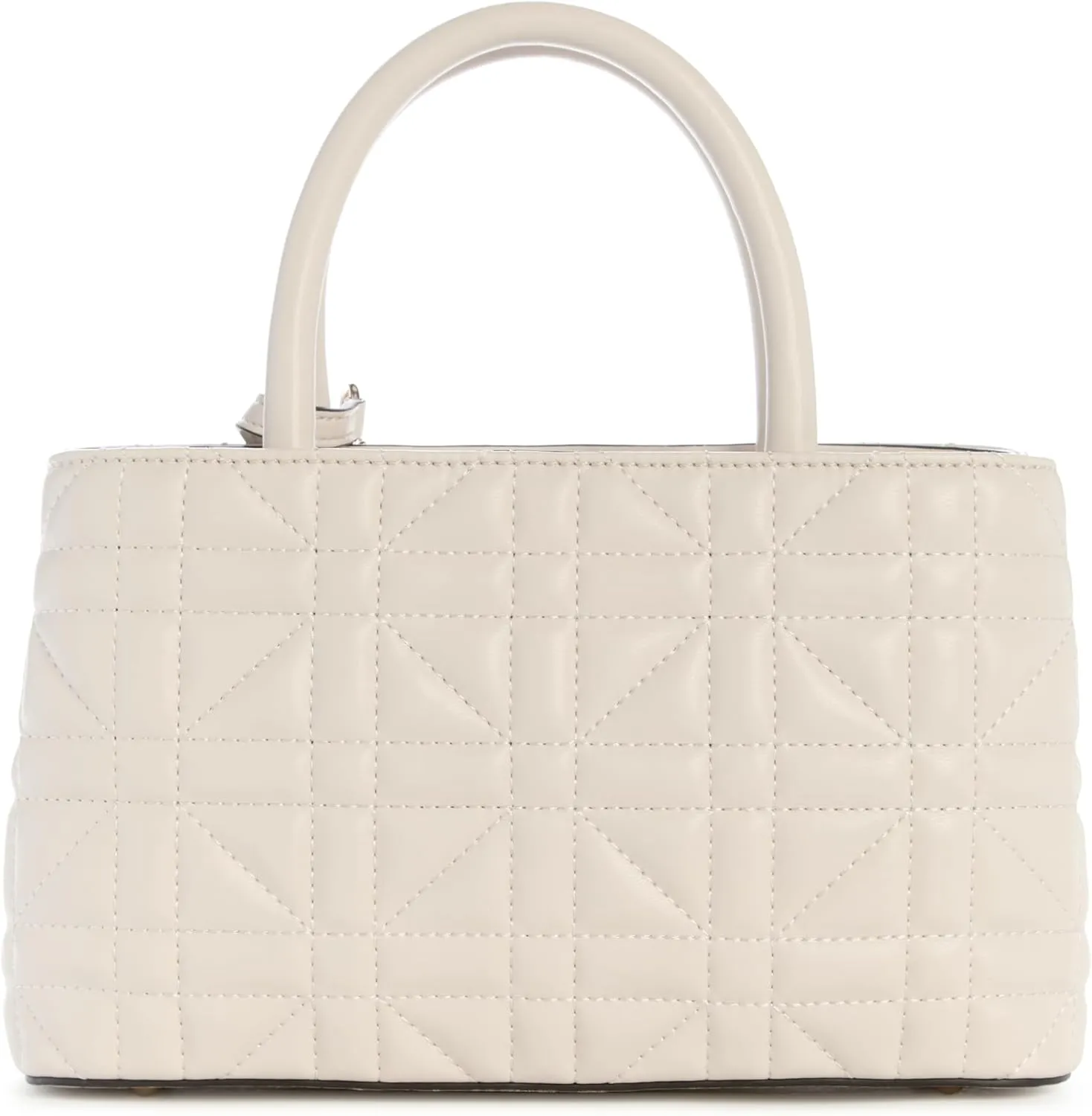 GUESS Edita Elite Satchel
