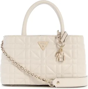 GUESS Edita Elite Satchel