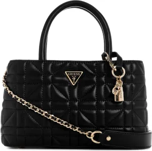 GUESS Edita Elite Satchel