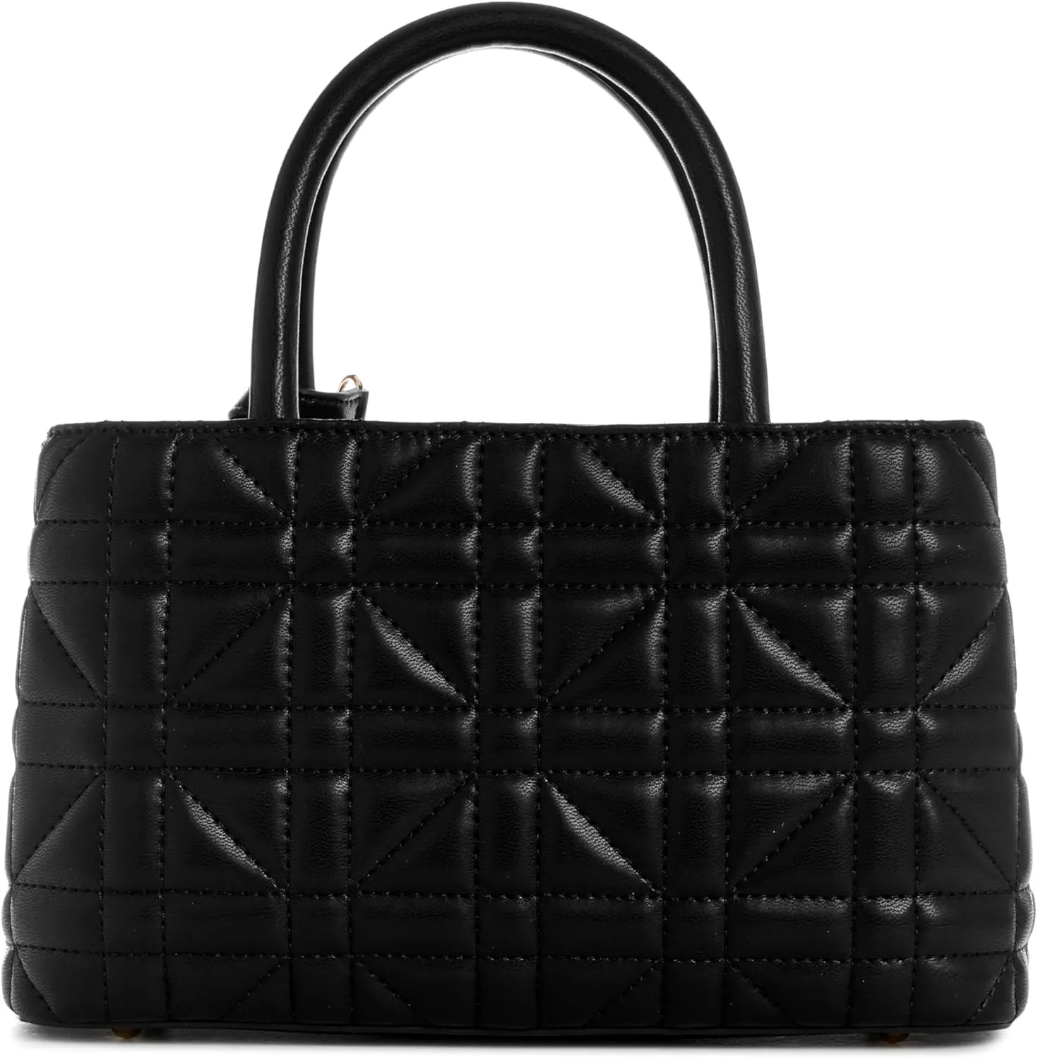 GUESS Edita Elite Satchel