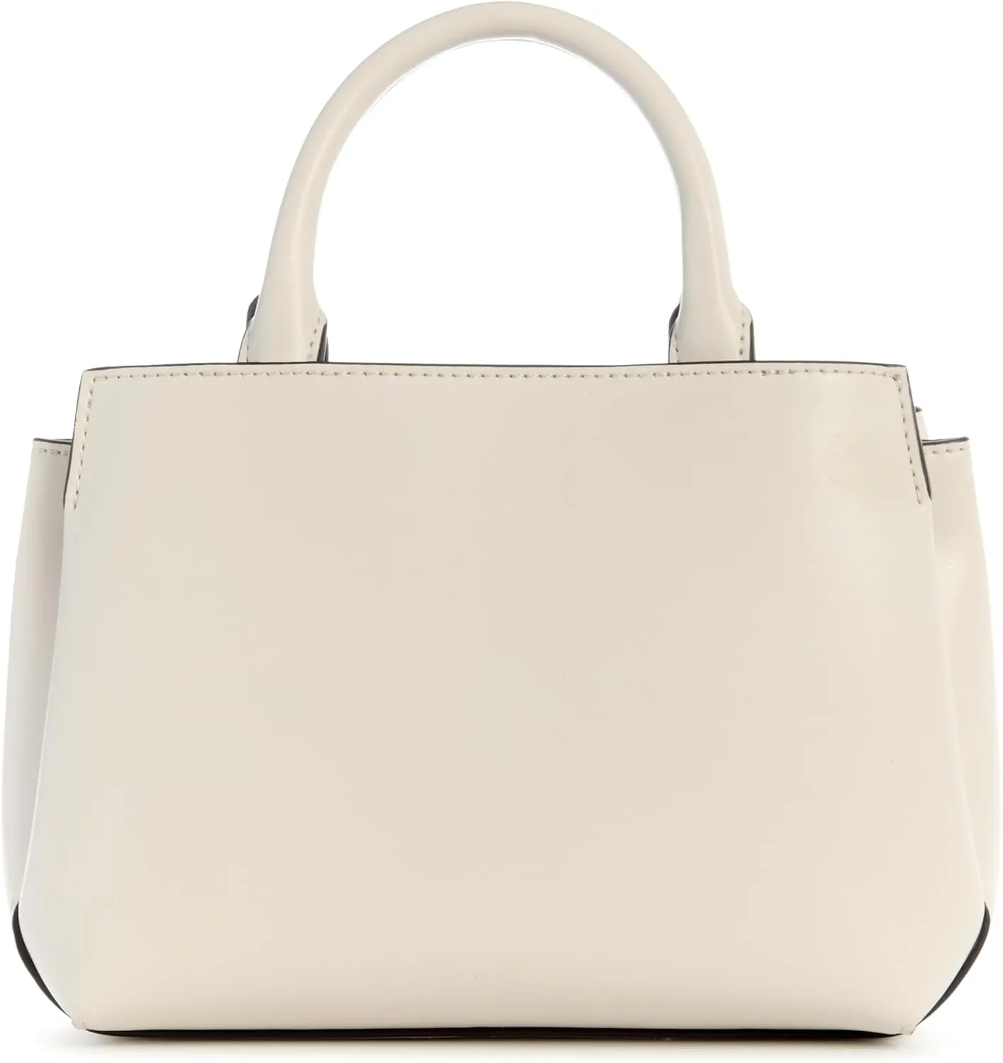 GUESS Lorelei Mini Satchel