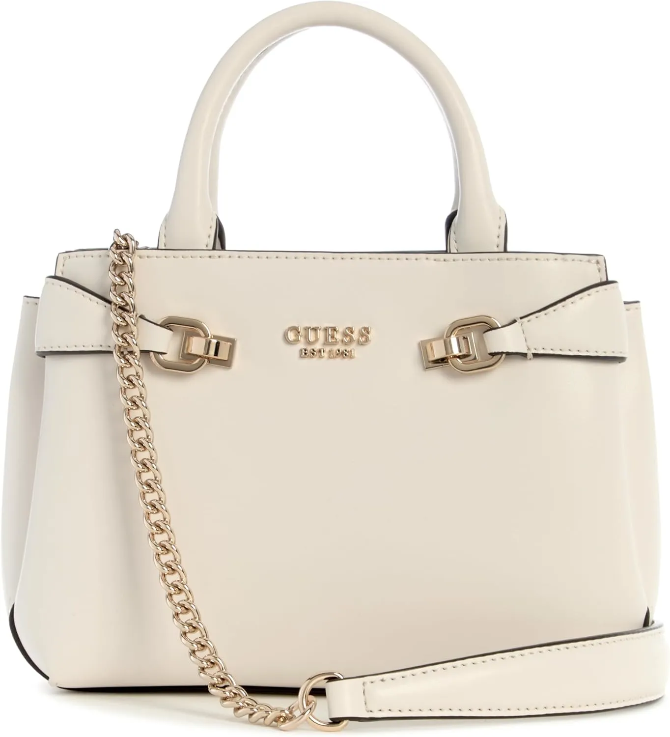 GUESS Lorelei Mini Satchel
