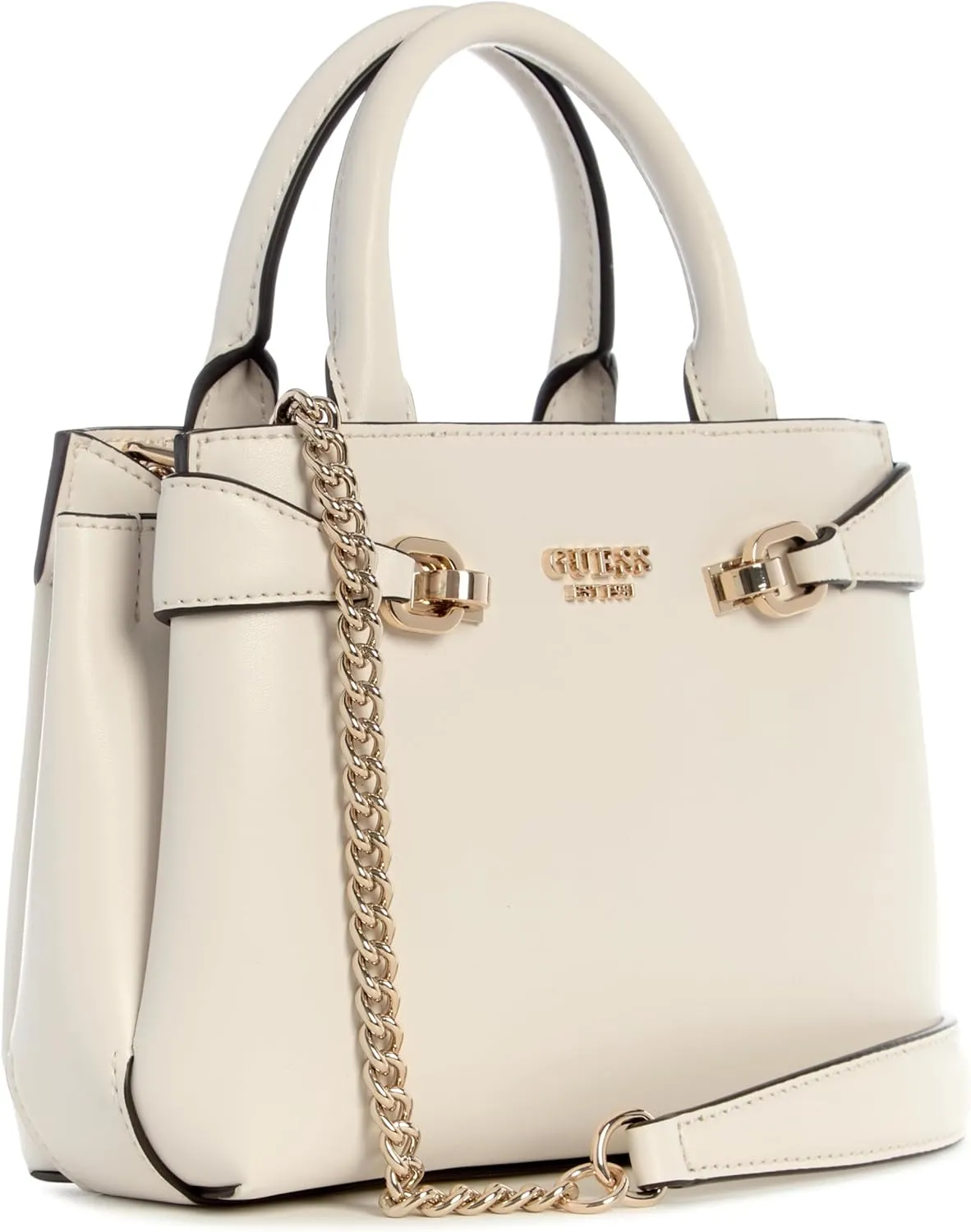 GUESS Lorelei Mini Satchel
