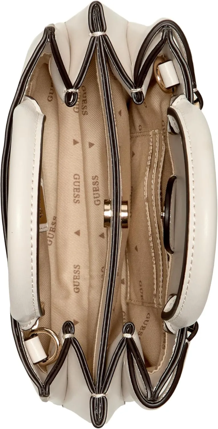 GUESS Lorelei Mini Satchel