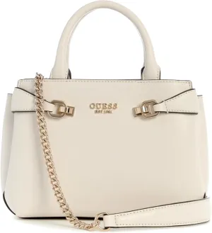 GUESS Lorelei Mini Satchel