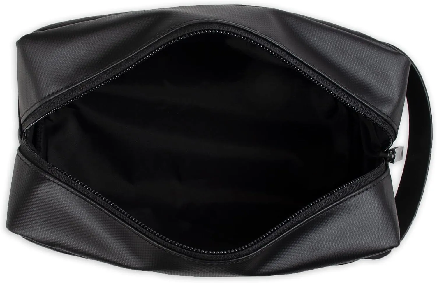 GUESS Men's Toiletry Travel Kit