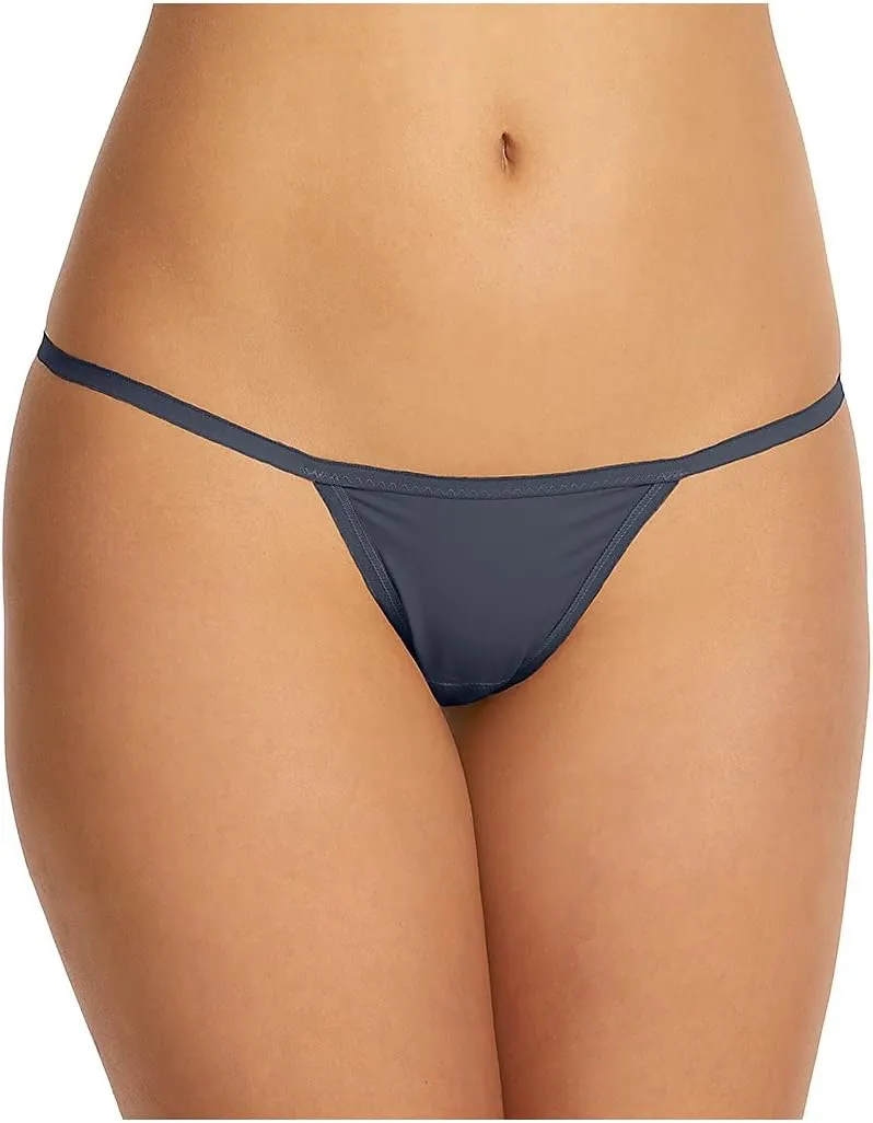 hanky panky Women's G-String Thong