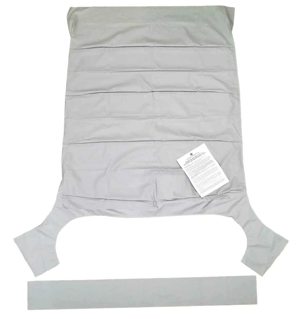 HEADLINING KIT SERIES II MODELS - LARGE REAR WINDOW