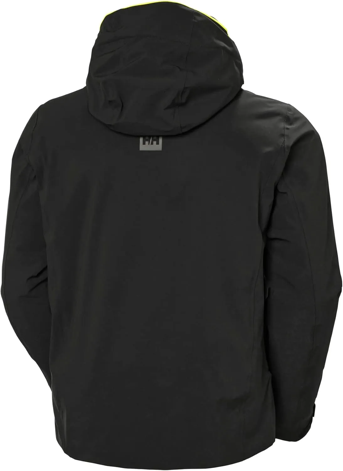 Helly-Hansen Men's Swift Stretch Jacket