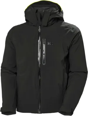 Helly-Hansen Men's Swift Stretch Jacket