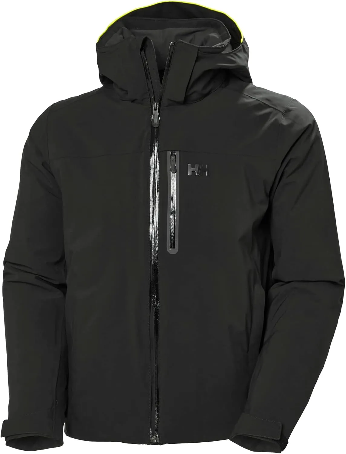 Helly-Hansen Men's Swift Stretch Jacket