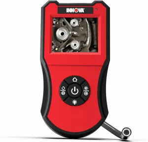 Innova 2.7" Digital Inspection Camera