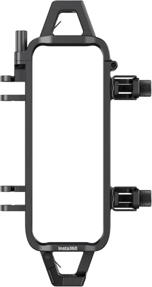 Insta360 X4 Water Sports Rope Mount