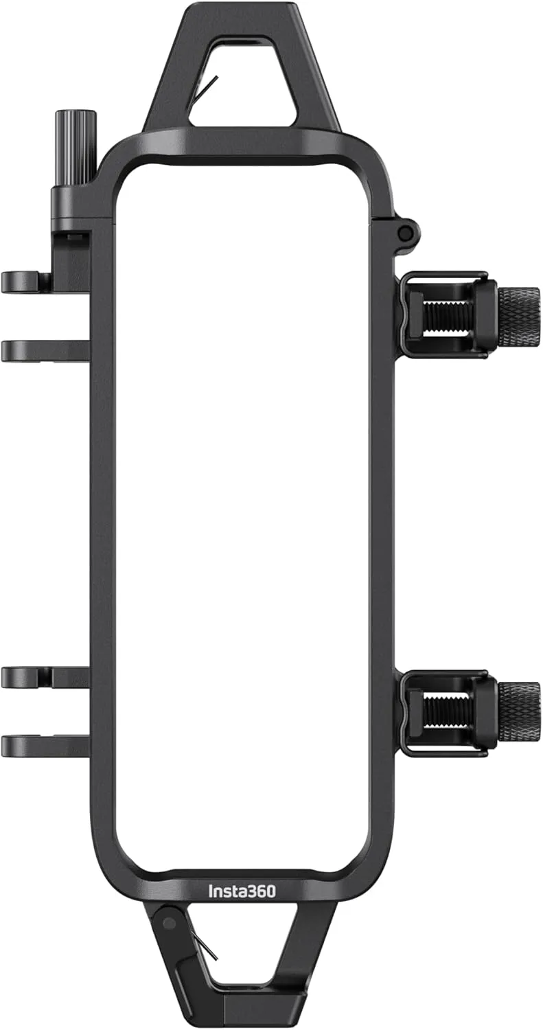 Insta360 X4 Water Sports Rope Mount