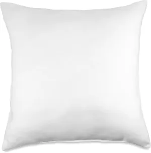It's a FLEISCHMANN thing you wouldn't understand Gifts Throw Pillow