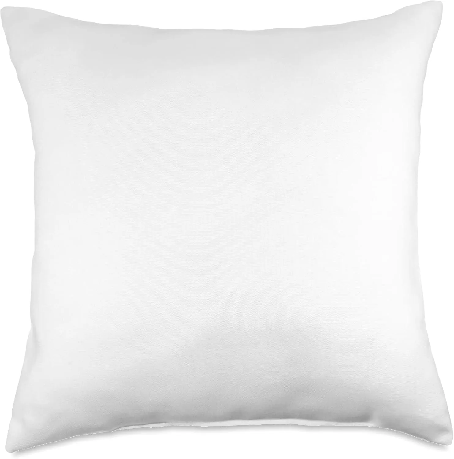 It's a FLEISCHMANN thing you wouldn't understand Gifts Throw Pillow