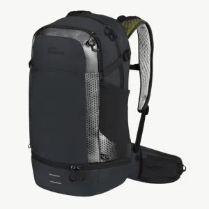 jack wolfskin Moab Jam Pro 30.5 Unisex Backpack