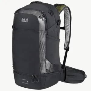 jack wolfskin Moab Jam Pro 34.5 Unisex Bike Backpack