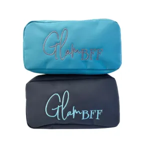 Jeannette x Give Wink GLAM BFF SET