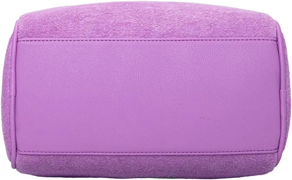 Juicy Couture Wingin’ It Speedy Satchel
