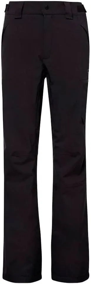 Juno Shell Pant
