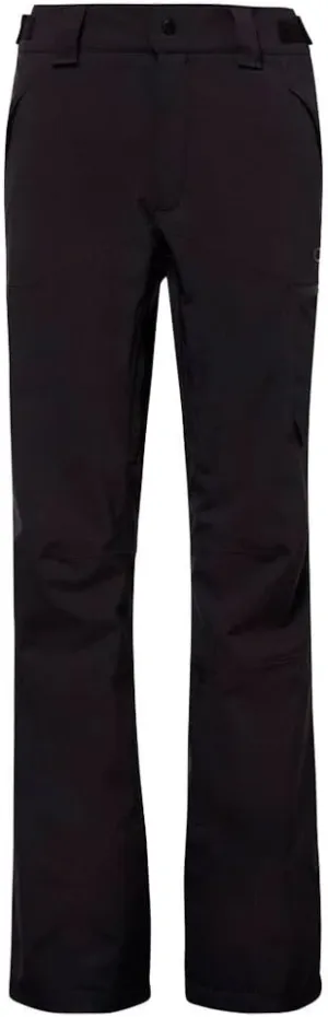 Juno Shell Pant