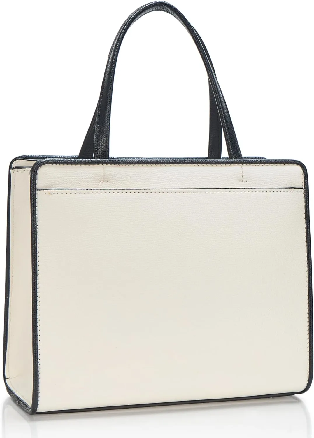 Karl Lagerfeld Paris Maybelle Satchel