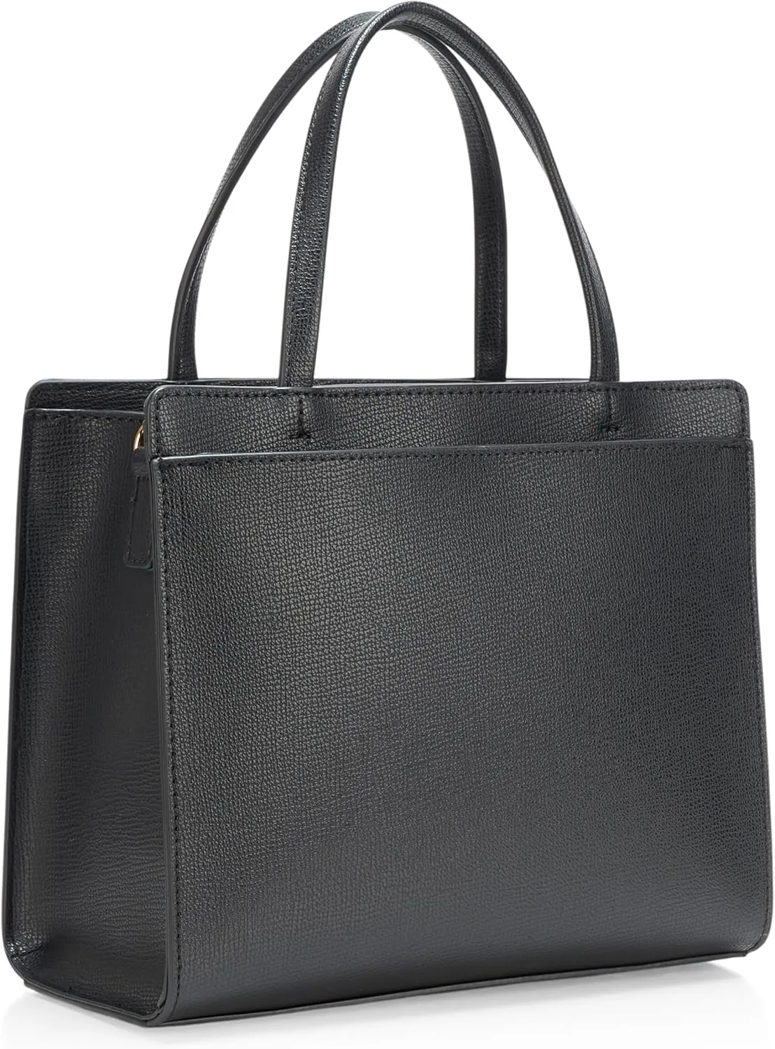 KARL LAGERFELD Paris Women's Maybelle Printed Satchel