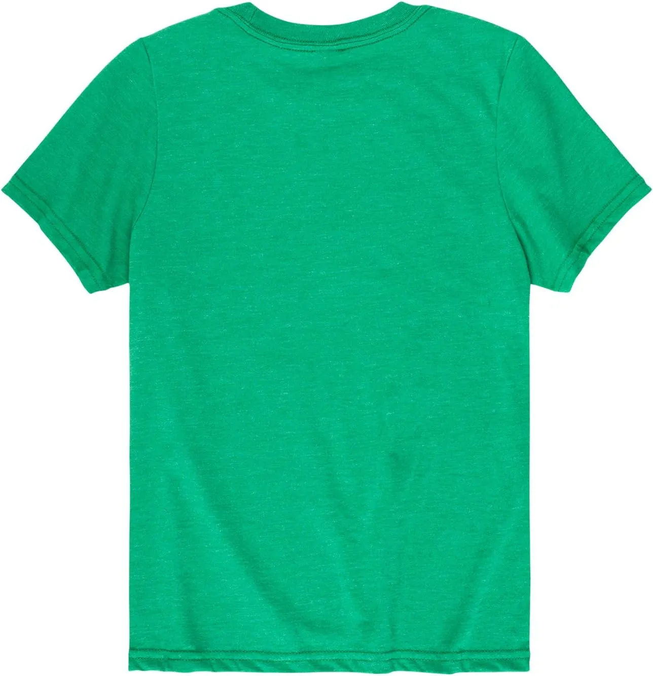 Karma's World - Winston with Camera - Toddler and Youth Short Sleeve Graphic T-Shirt