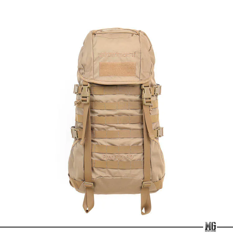 Karrimor SF Predator 30L Rucksack