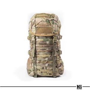 Karrimor SF Predator 30L Rucksack