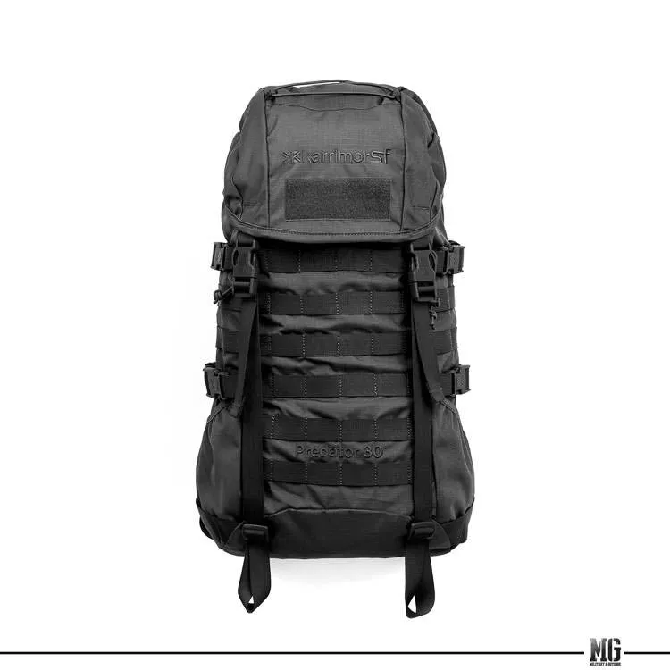 Karrimor SF Predator 30L Rucksack