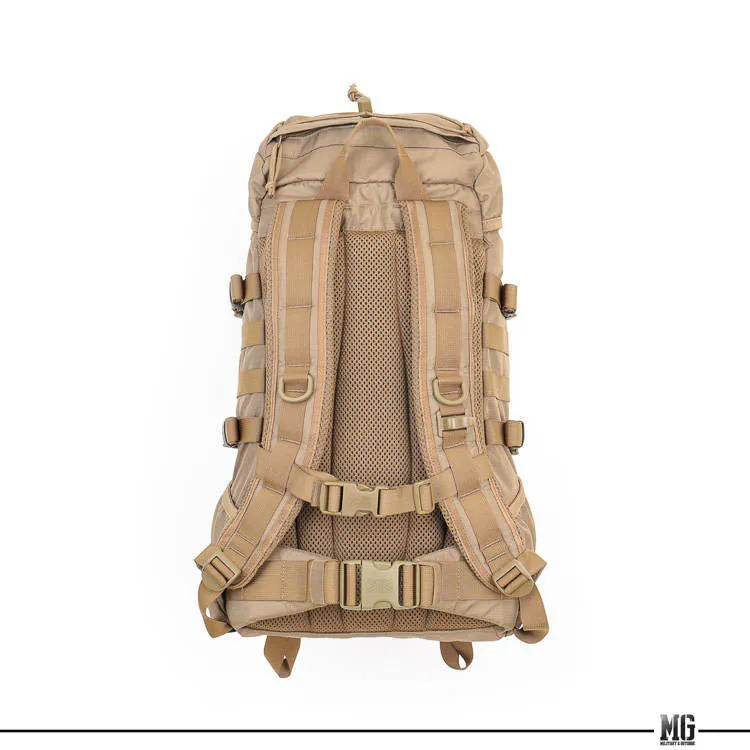 Karrimor SF Predator 30L Rucksack