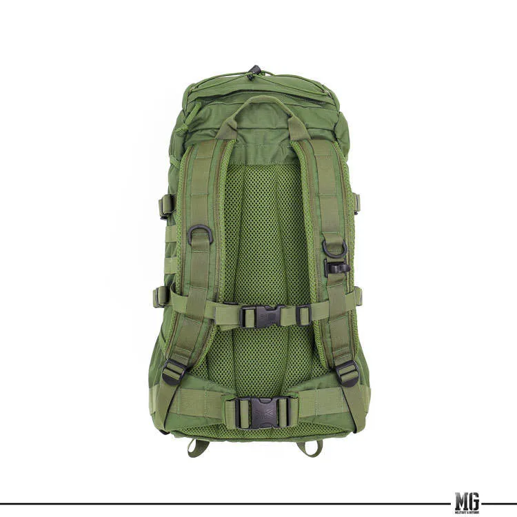 Karrimor SF Predator 30L Rucksack