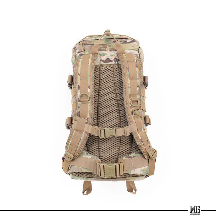 Karrimor SF Predator 30L Rucksack