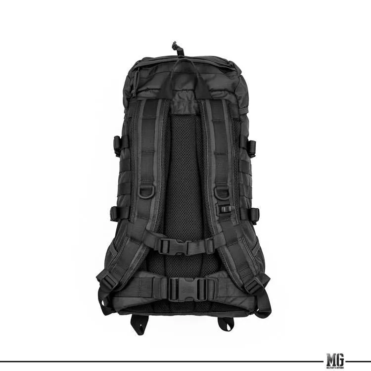 Karrimor SF Predator 30L Rucksack