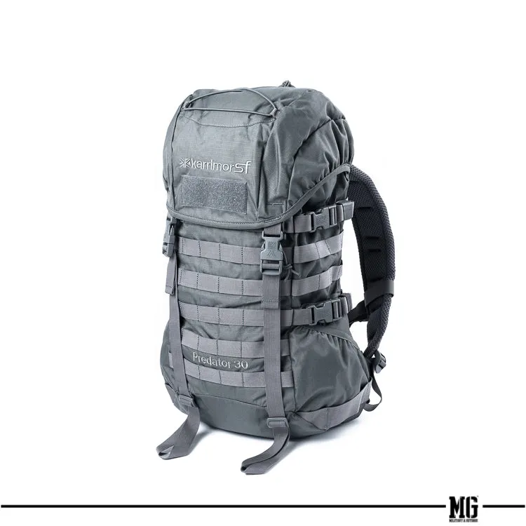 Karrimor SF Predator 30L Rucksack